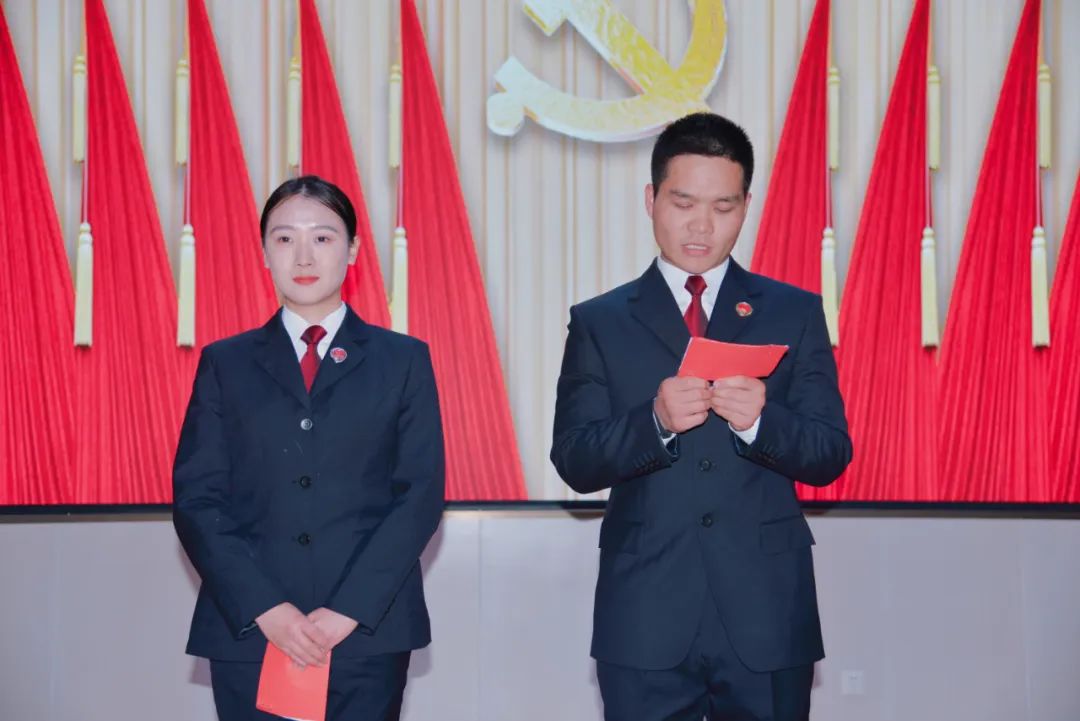 第一段.jpg