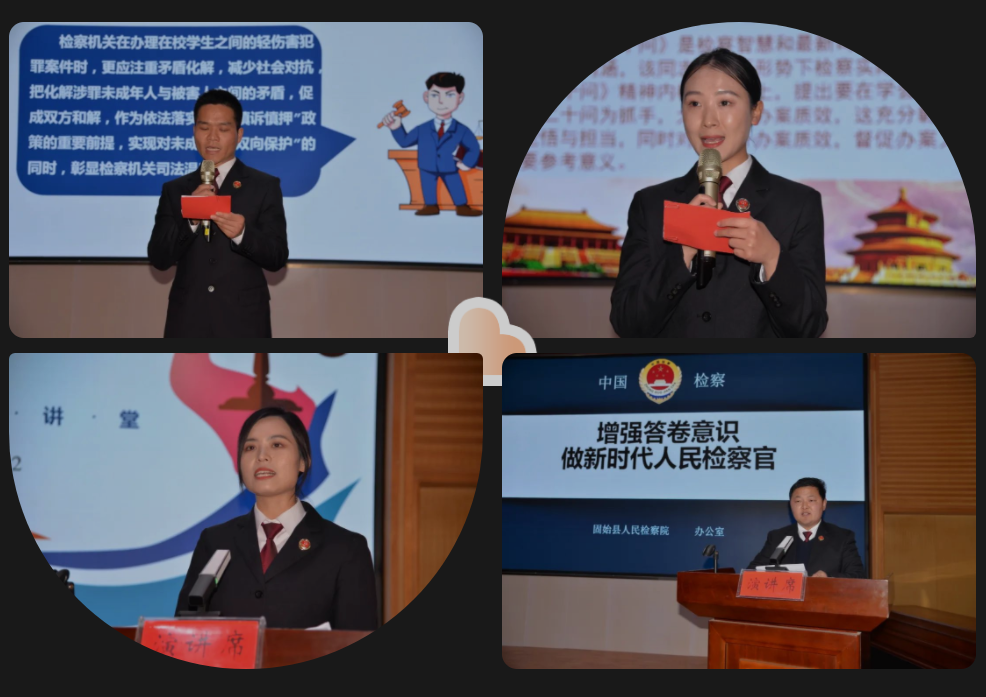 QQ图片20230310102529.png
