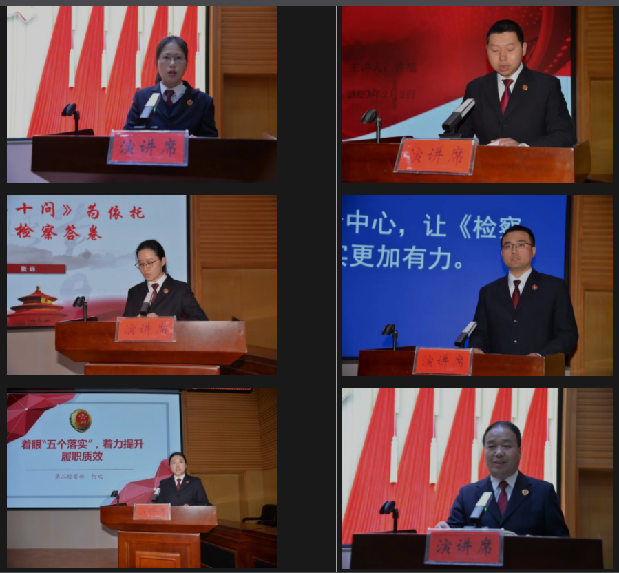 QQ图片20230310102533.png