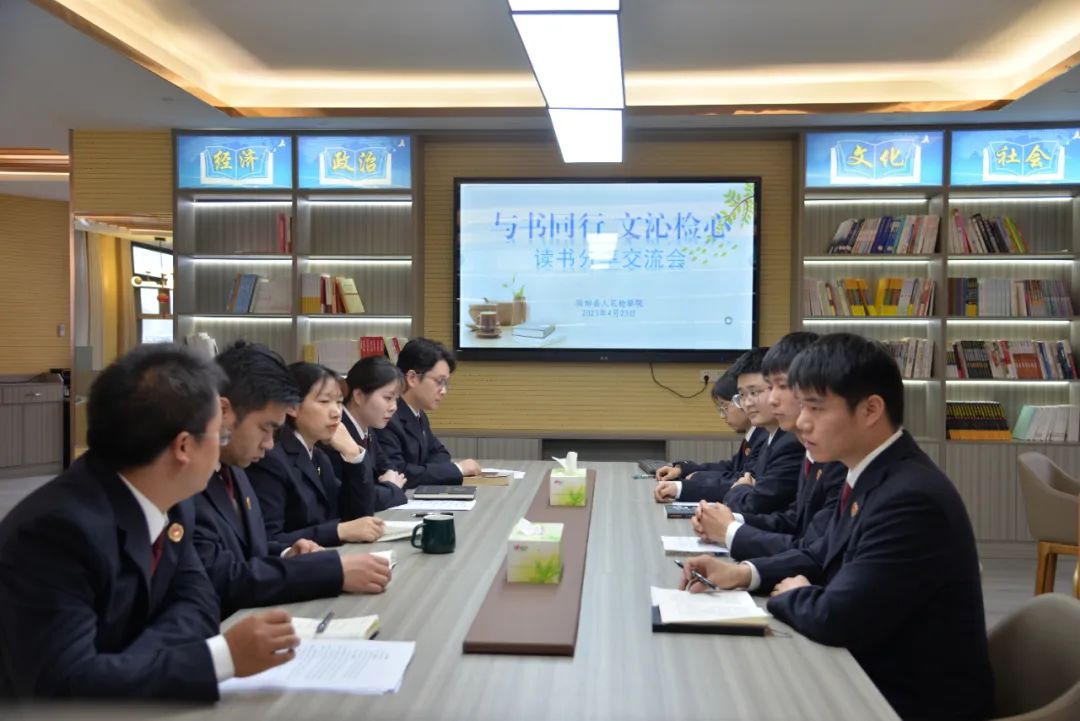 读书1.jpg
