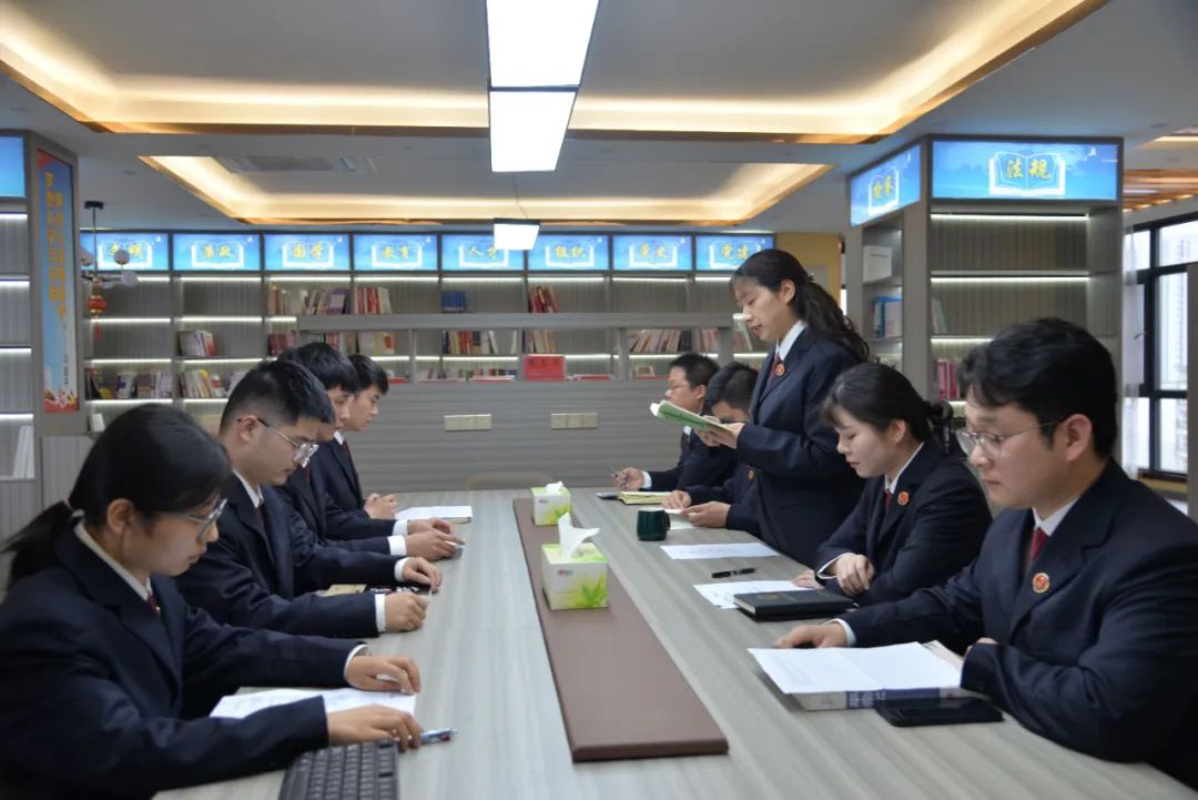 读书3.jpg