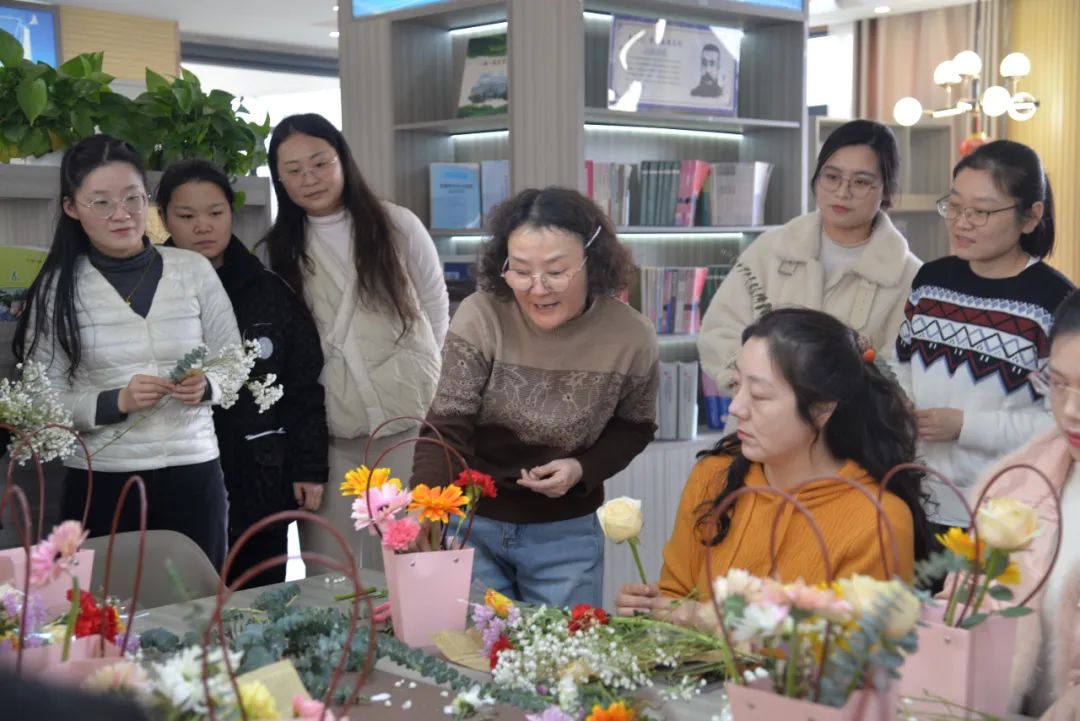 4.三八节.jpg