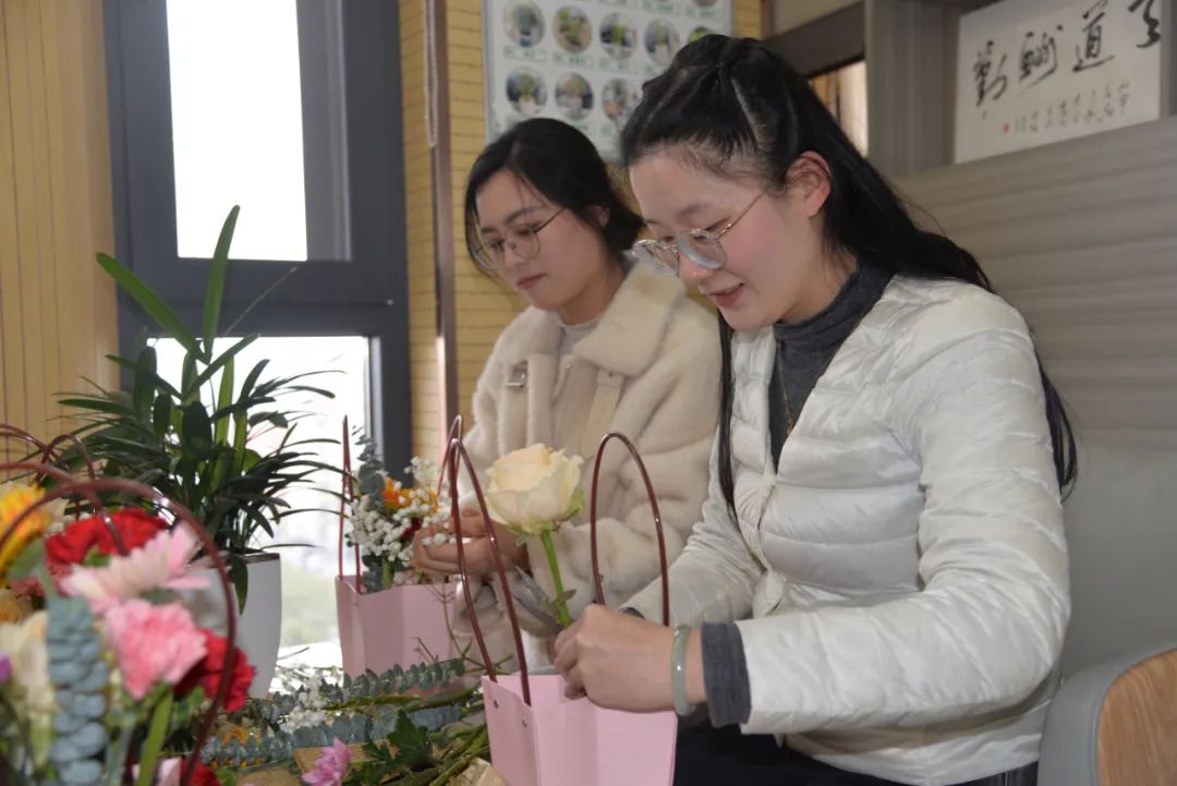 4.三八节3.jpg