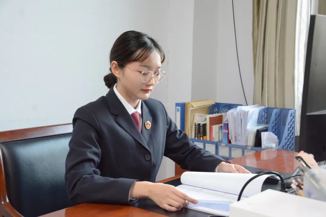 31魏琪:以青春之名 护正义之光.jpg