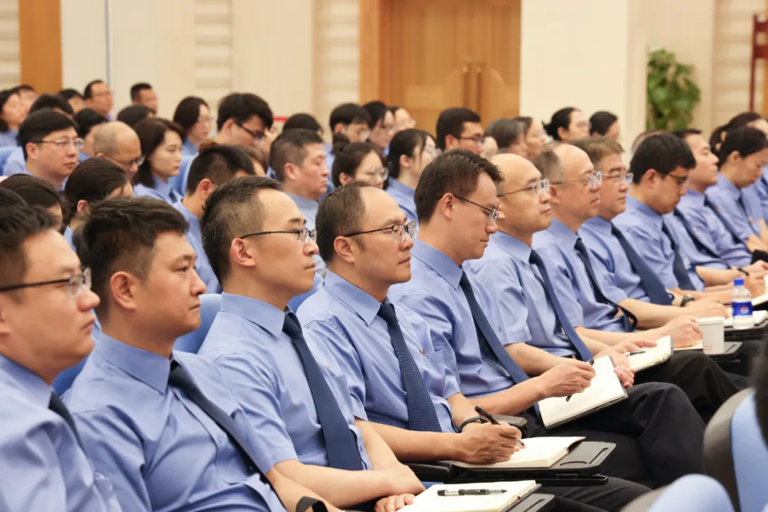 25.最高检传达学习3.webp