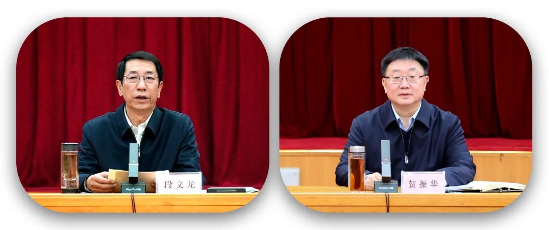 22凝聚共识 协同发力 互促互进——省检察院省司法厅召开首次工作交流会商会.jpg