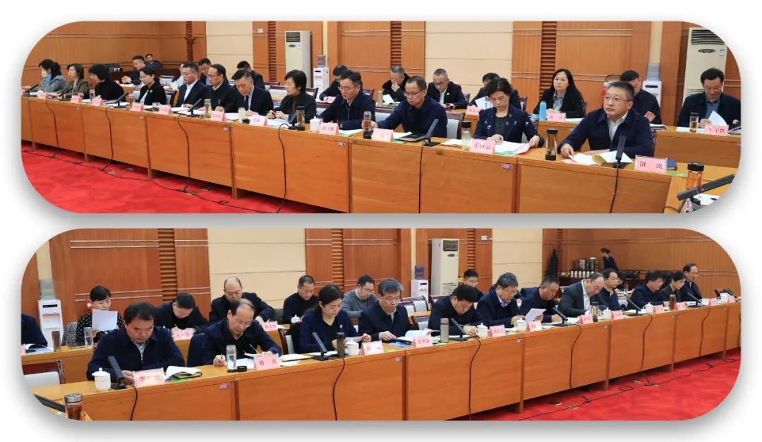 21凝聚共识 协同发力 互促互进——省检察院省司法厅召开首次工作交流会商会.jpg