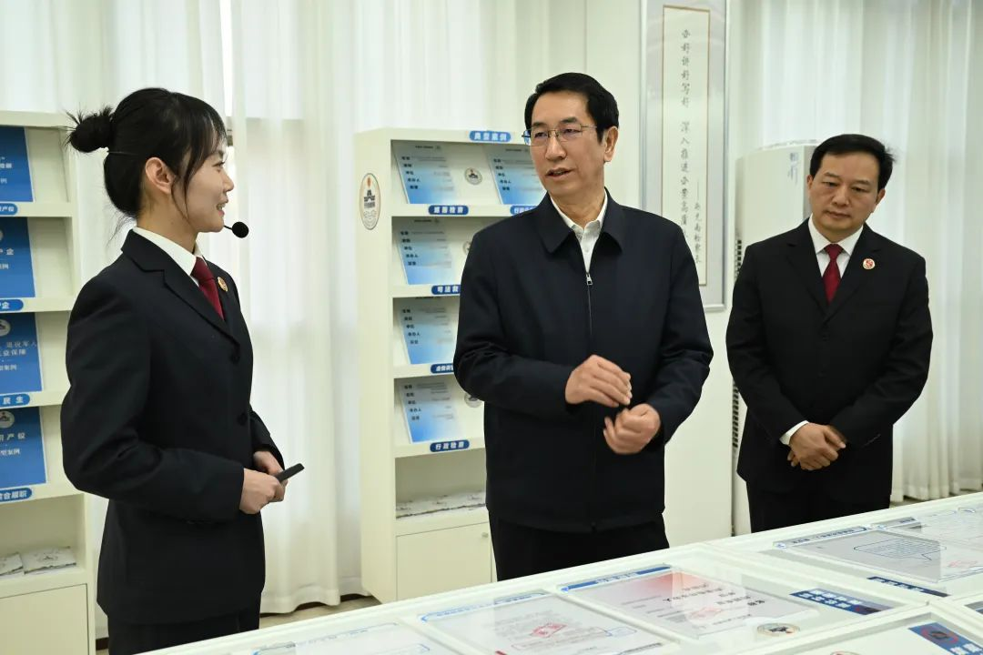 23段文龙同志在开封检察机关调研.png