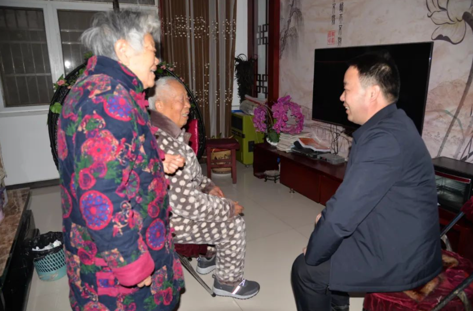 2QQ图片20230209223237.png