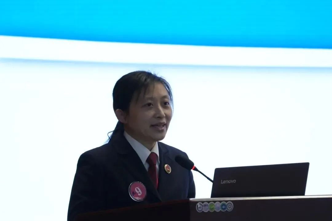 3.汪晖2.jpg