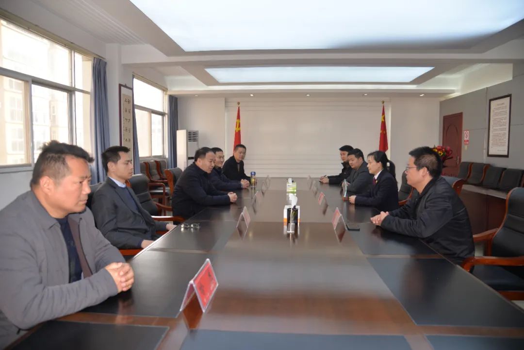 3.汪晖3.jpg