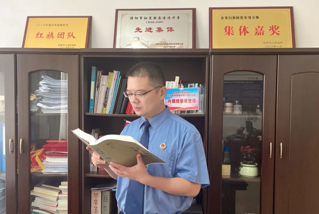 14.丁瑞1.jpg