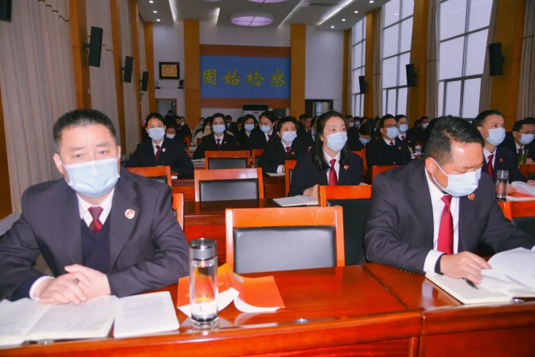 1月12日2.jpg