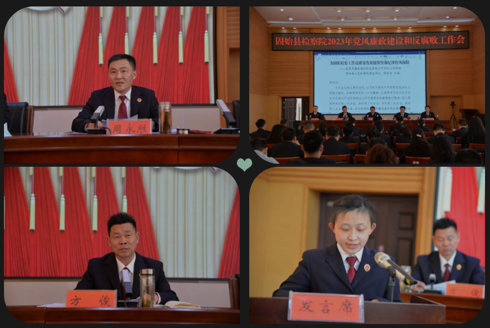 444.png