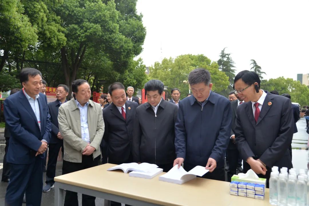 法官1.jpg