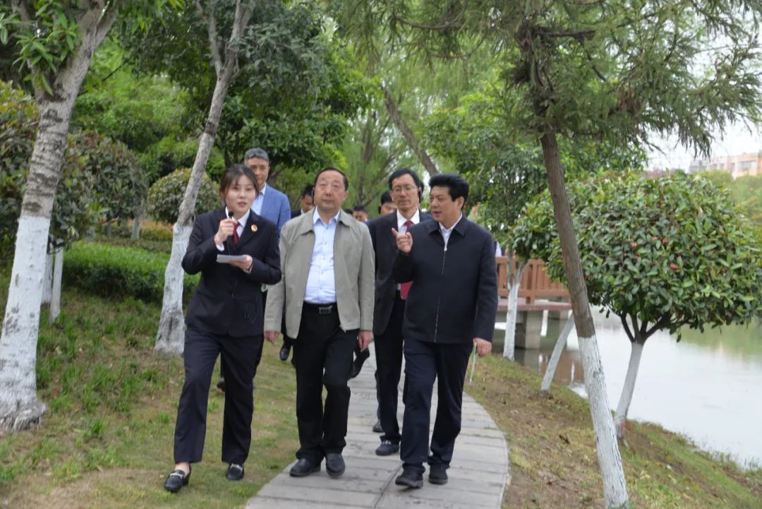 法官2.jpg