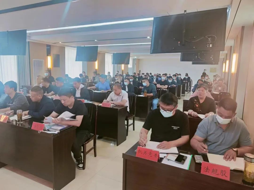 6.2检察建议促整改2.jpg