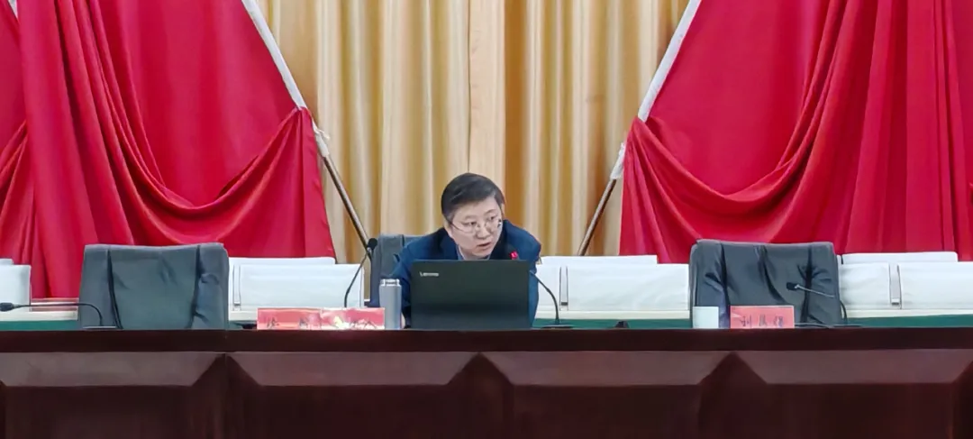 7.习近平法治思想专题会暨县委政法工作会议3.webp