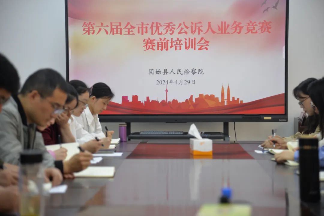 13.厉兵秣马 以训促赛2.jpg