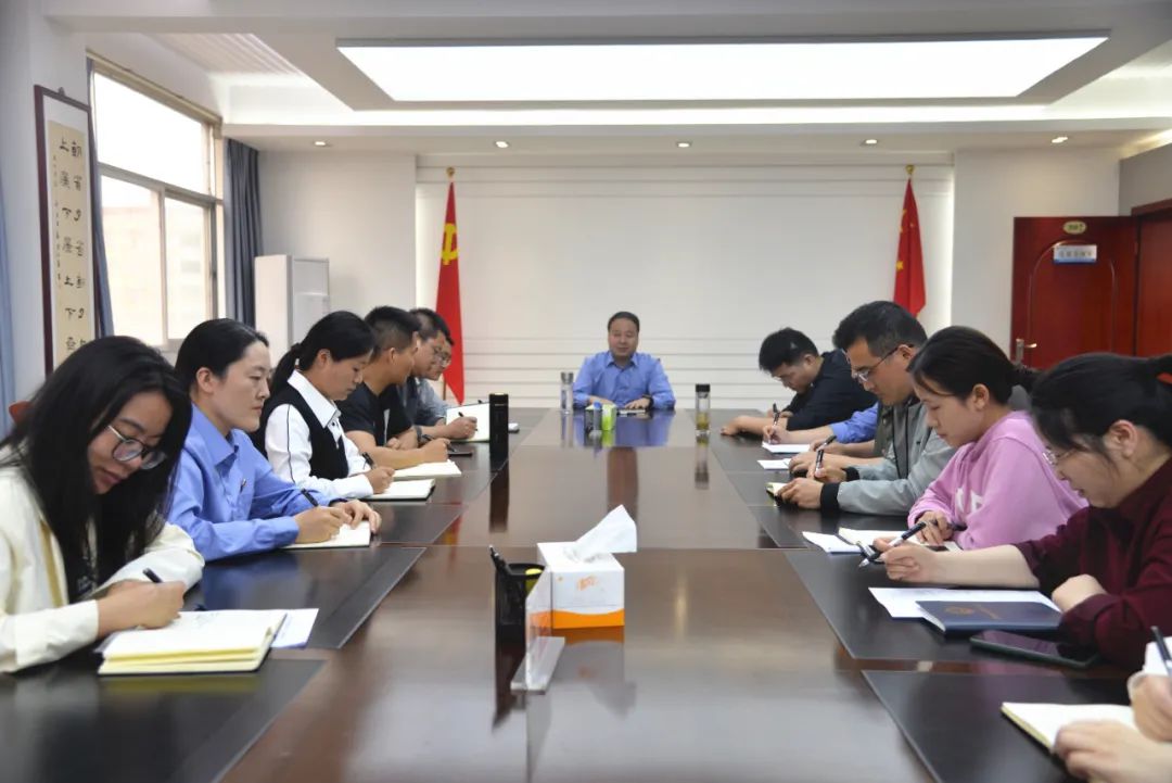 13.厉兵秣马 以训促赛3.jpg