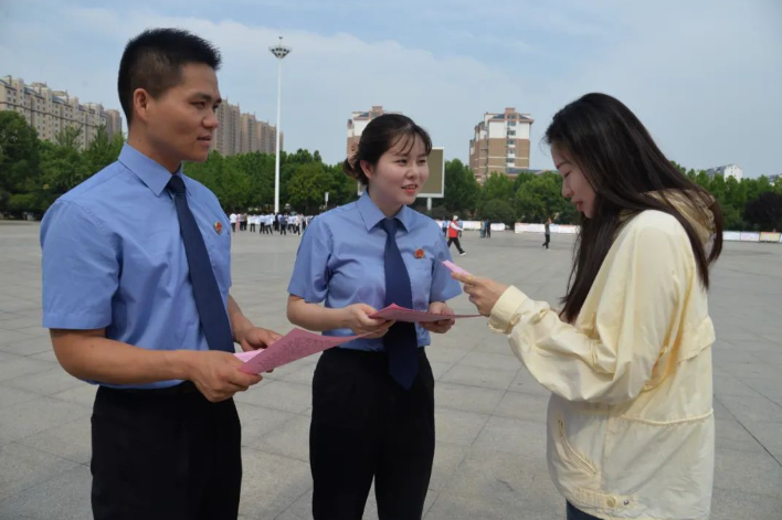 2QQ图片20230928162545.png