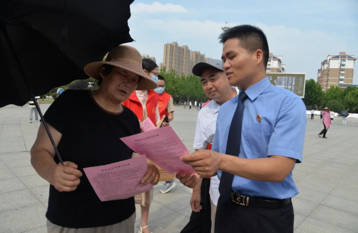 3QQ图片20230928162552.png