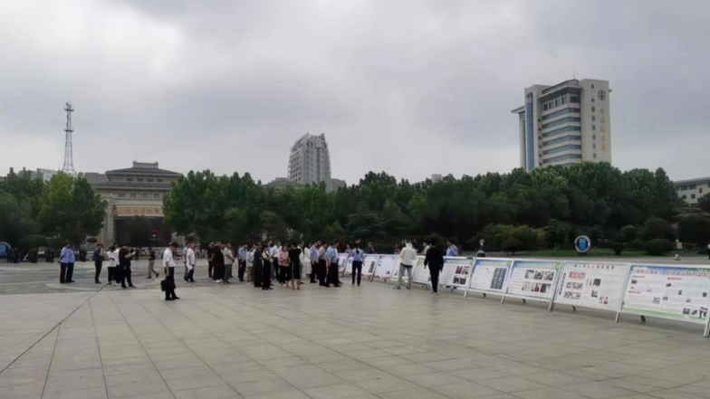 QQ图片20230928163740.png