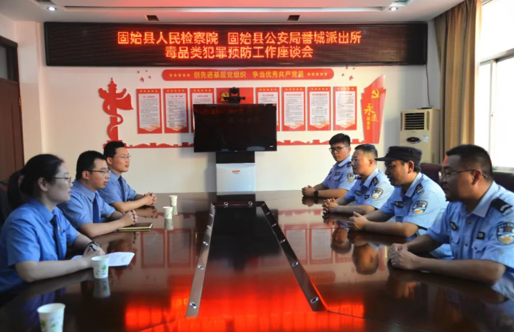 QQ图片20230928163744.png