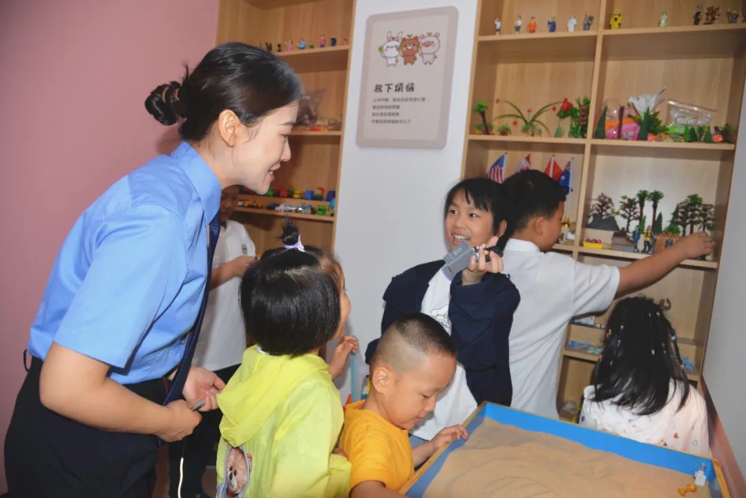 17.检教同行 共护成长”检察开放日活动2.jpg