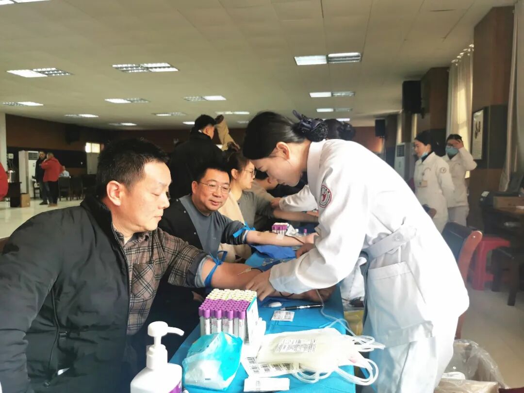 1.无偿献血.jpg