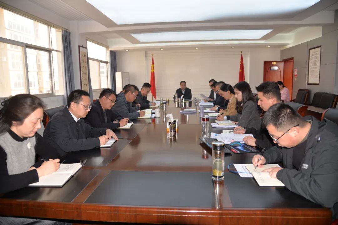 6.创新品牌和数字检察工作推进会1.jpg