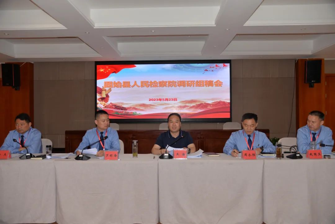 一战.jpg